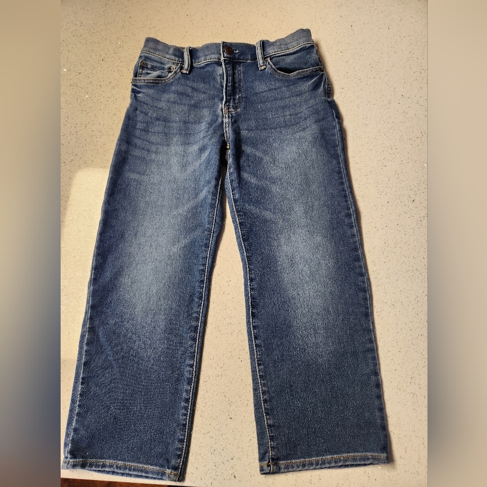 Gap jean